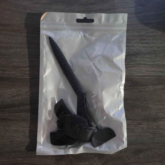 Easy Crease Eyeshadow Kit - Picture 4 of 4